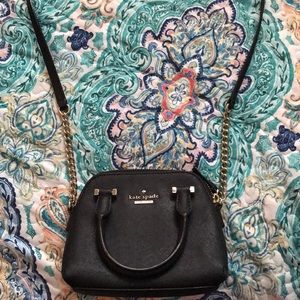 Kate Spade Mini